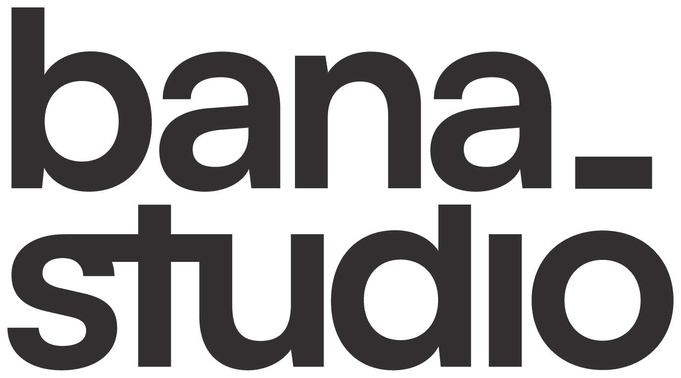 BANA Studio