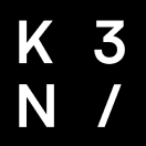 K3N Studio