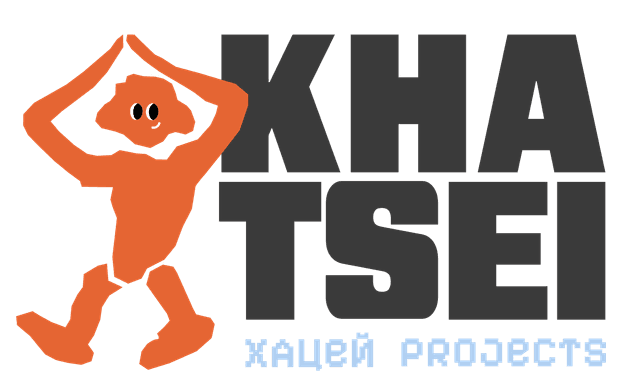 KHATSEI Projects