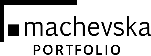 Lomachevska Portfolio