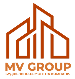 MV Group