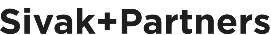 Sivak+Partners