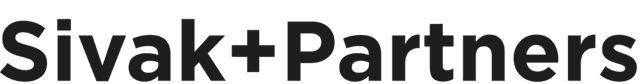 Sivak+Partners