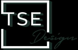 TSE Design