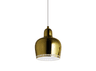 Artek A330S pendant