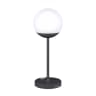 Mooon table lamp