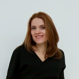 Тетяна Соловей